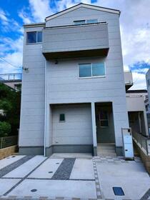 東京都足立区小台２丁目