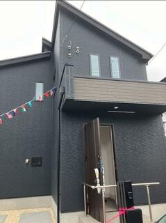 代表画像_外観@212057774676