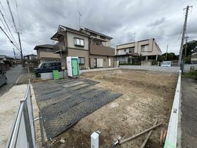 千葉県野田市中根