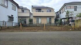 埼玉県新座市栄２丁目