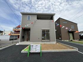 千葉県野田市野田
