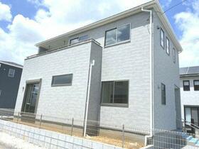 千葉県野田市中里