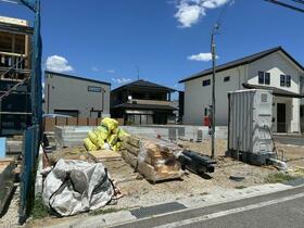 兵庫県小野市神明町