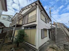 長崎県長崎市葉山２丁目