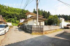 東京都八王子市下恩方町