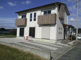 静岡県掛川市大渕