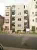 清澄白河駅より徒歩7分 1階 築11年11ヶ月の賃貸物件