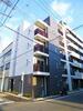 LiberteSkytreeEast 3階 築9年10ヶ月の賃貸物件
