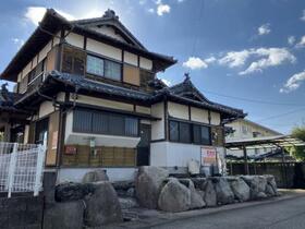 熊本県八代市大村町