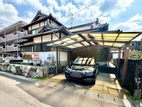 熊本県八代市大村町