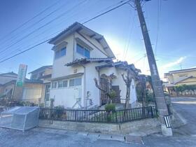 熊本県玉名市中