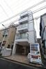 南砂町駅より徒歩6分 4階 築11年2ヶ月の賃貸物件