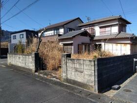 静岡県富士市松岡