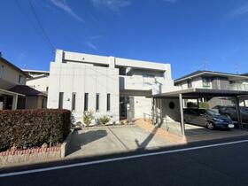 熊本県菊池郡菊陽町光の森７丁目