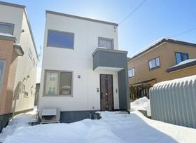 北海道千歳市長都駅前３丁目