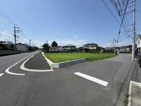 群馬県北群馬郡吉岡町大字大久保