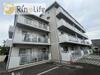 久宝寺西田マンション 1階 築37年5ヶ月の賃貸物件