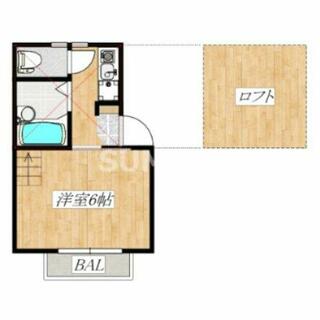 間取り：213149931310