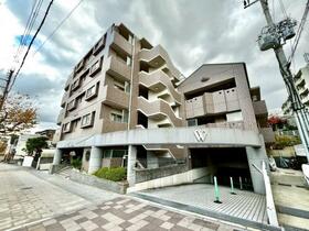 ワコーレ須磨アネックス