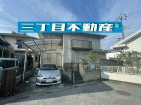 埼玉県熊谷市万吉