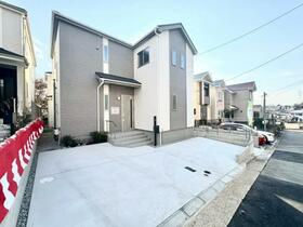 兵庫県神戸市北区北五葉５丁目