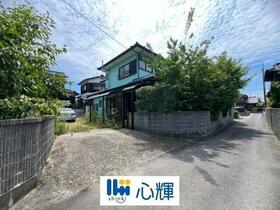 山口県山陽小野田市大字小野田