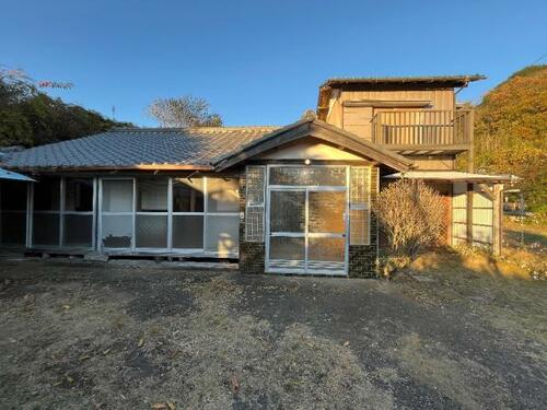 Used Detached House, Katori, Chiba