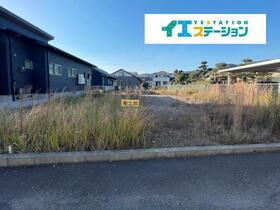 鹿児島県霧島市国分郡田