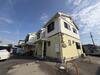 天竜川駅より徒歩35分 築29年5ヶ月の賃貸物件