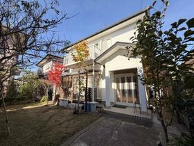 鹿児島県姶良市東餅田