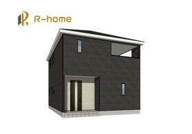 茨城県つくば市谷田部