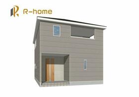 茨城県つくば市谷田部