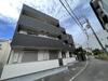 ワコーレヴィアーノ須磨月見山本町 1階 築6年10ヶ月の賃貸物件