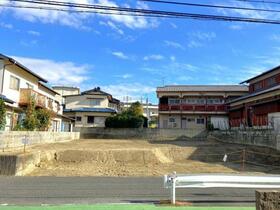 福岡県福岡市城南区樋井川６丁目