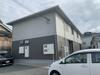 アネックス憩 1階 築9年6ヶ月の賃貸物件