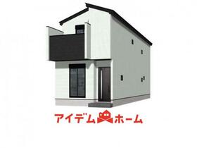 愛知県名古屋市南区豊1丁目