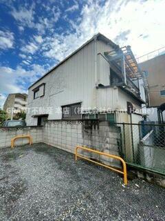 代表画像_外観@213140417192