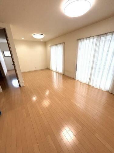 detached 熊本県宇城市不知火町高良
