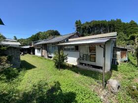 宮崎県小林市南西方