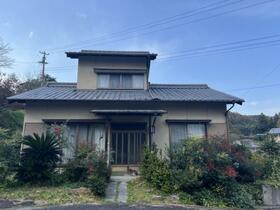 愛媛県今治市玉川町摺木
