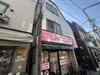 東中野駅より徒歩1分 3階 築36年5ヶ月の賃貸物件