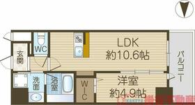 間取り：227099125787