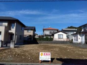 静岡県掛川市細谷