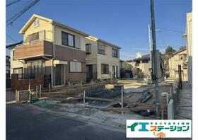 千葉県船橋市海神３丁目