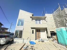 神奈川県横須賀市太田和1丁目