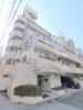 スカイコート武蔵小杉 7階 築40年2ヶ月の賃貸物件