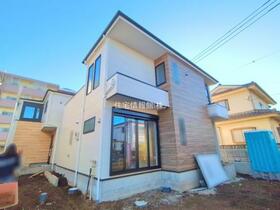 埼玉県さいたま市西区三橋５丁目