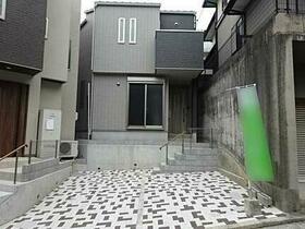 広島県広島市南区青崎１丁目