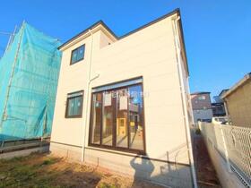 埼玉県さいたま市西区三橋５丁目