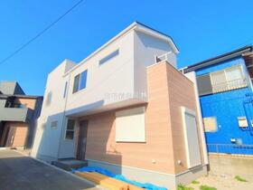 神奈川県横須賀市舟倉1丁目